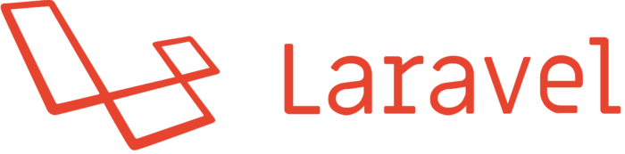 Laravel