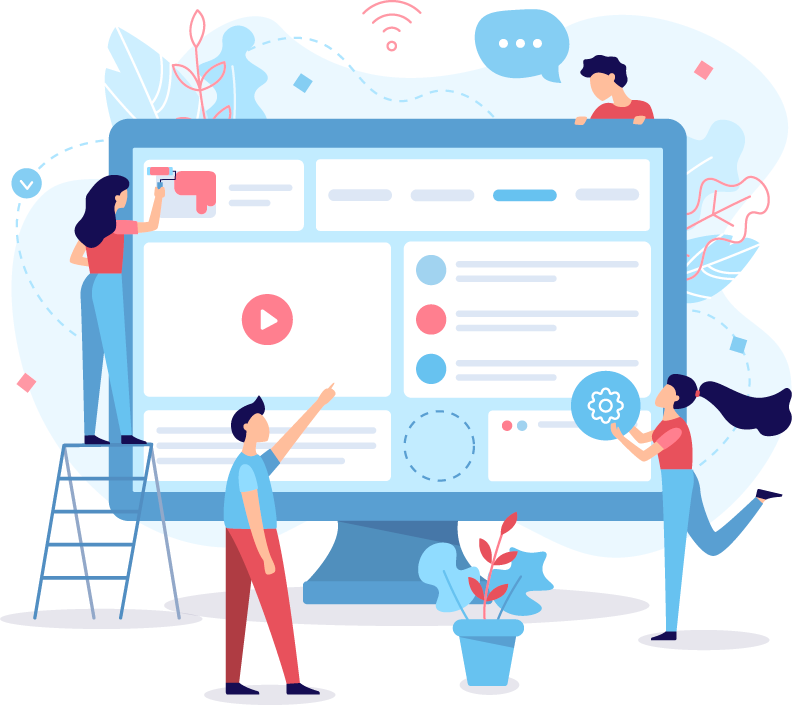 なぜプロトタイプが効果的なのか?